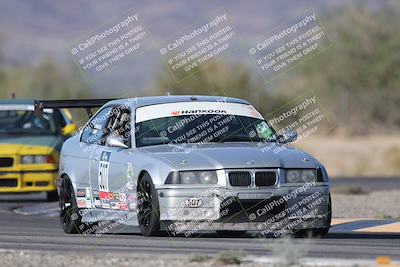 media/Oct-12-2025-Lucky Dog Racing (Sun) [[8adb5568ea]]/4-Fourth Stint/2-Turn 6/